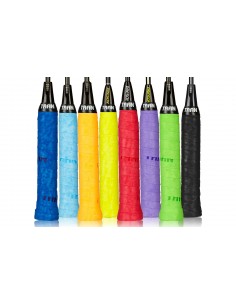 Wish Surgrip Wog-106 Multicolor (60 stk) 